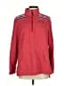 Vineyard Vines Red Pullover Sweater Size M - photo 1