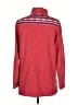 Vineyard Vines Red Pullover Sweater Size M - photo 2