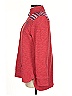Vineyard Vines Red Pullover Sweater Size M - photo 5