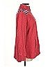 Vineyard Vines Red Pullover Sweater Size M - photo 4