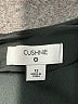 Cushnie for Target 100% Polyester Black Casual Dress Size 12 - photo 6