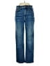 Madewell Blue Jeans Size 25 waist - photo 1