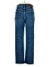 Madewell Blue Jeans Size 25 waist - photo 2