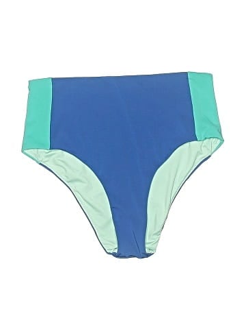 Carve Designs Swimsuit Bottoms (view 1)