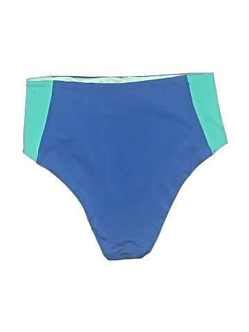Carve Designs Swimsuit Bottoms (view 2)