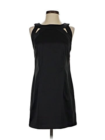 Alyn Paige Cocktail Dress (view 1)