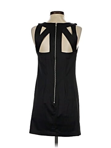 Alyn Paige Cocktail Dress (view 2)