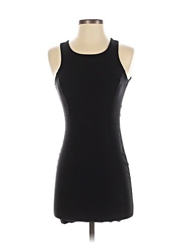 Love Culture Cocktail Dress (view 1)
