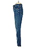 Madewell Blue Jeans Size 25 waist - photo 5