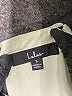 Lulus Solid Green Cocktail Dress Size S - photo 6