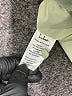 Lulus Solid Green Cocktail Dress Size S - photo 7