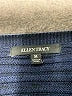 Ellen Tracy Blue Pullover Sweater Size M - photo 7