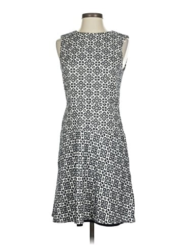 Tory Burch Cocktail Dress (view 1)