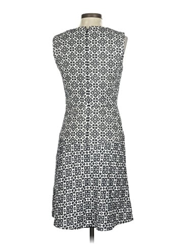Tory Burch Cocktail Dress (view 2)