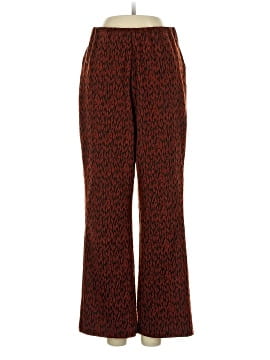 By Anthropologie Casual Pants