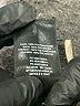 Wilfred 100% Polyurethane Brown Casual Pants Size 4 - photo 5