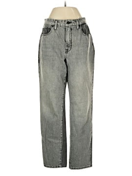 Good American Jeans