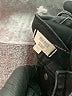 Madewell Black Gray Jeans Size 24 waist - photo 8