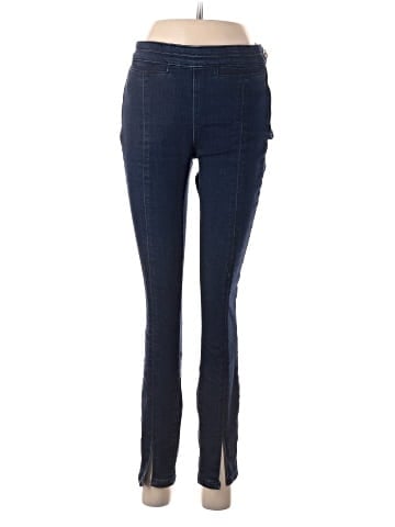 Pilcro and the Letterpress Jeans (view 1)