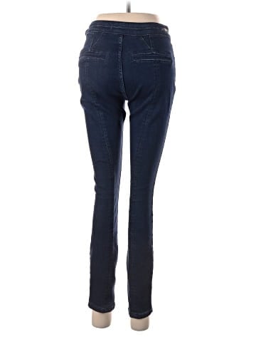 Pilcro and the Letterpress Jeans (view 2)
