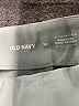 Old Navy Gray Active Pants Size 12 - photo 7