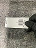 Old Navy Gray Active Pants Size 12 - photo 8