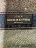 J.Crew Blue Jeans Size 27 waist - photo 6