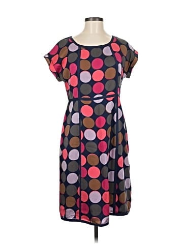 Boden Casual Dress (view 1)