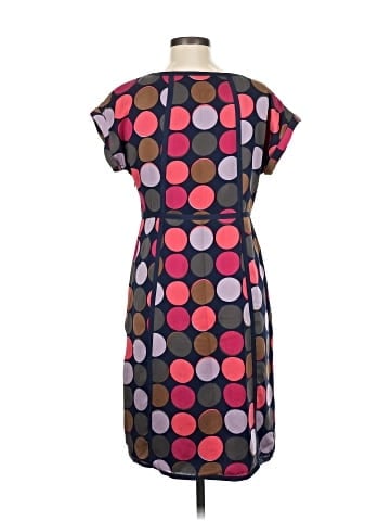 Boden Casual Dress (view 2)
