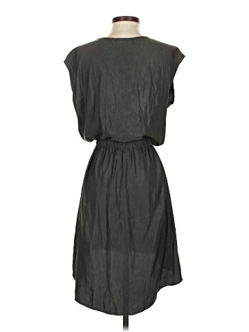 Express Casual Dress (view 2)