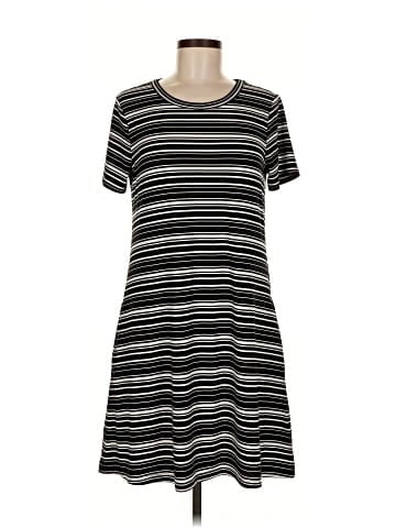 Kenneth Cole New York Casual Dress (view 1)