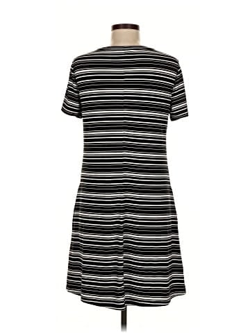 Kenneth Cole New York Casual Dress (view 2)
