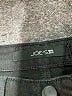 Joe's Jeans Black Active Pants Size 27 waist - photo 4