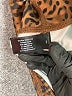 Boston Proper Animal Print Brown Casual Pants Size S - photo 8