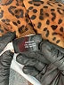 Boston Proper Animal Print Brown Casual Pants Size S - photo 9