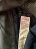 SPANX Black Blue Active Pants Size S - photo 7