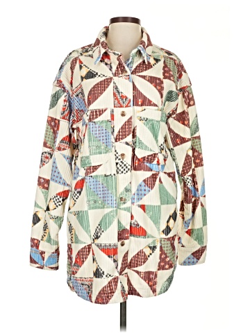 BDG Jacket (view 1)