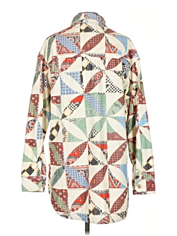BDG Jacket (view 2)