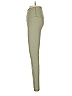 TAN + LINES Green Active Pants Size S - photo 5