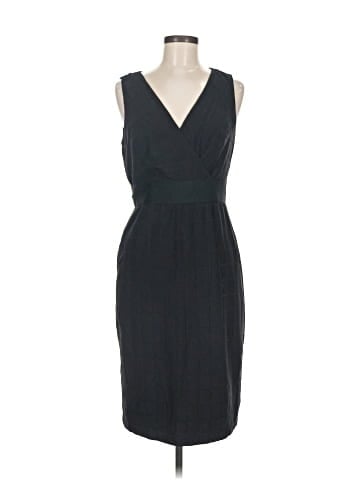 Kay Unger Cocktail Dress (view 1)