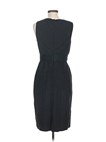 Kay Unger Cocktail Dress (view 2)