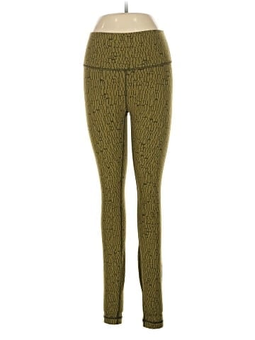 Lululemon Lab Active Pants (view 1)