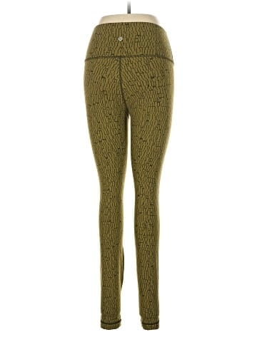 Lululemon Lab Active Pants (view 2)
