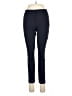 Ivanka Trump Solid Blue Casual Pants Size 6 (estimated) - photo 1