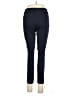 Ivanka Trump Solid Blue Casual Pants Size 6 (estimated) - photo 2