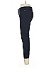 Ivanka Trump Solid Blue Casual Pants Size 6 (estimated) - photo 5