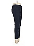 Ivanka Trump Solid Blue Casual Pants Size 6 (estimated) - photo 4