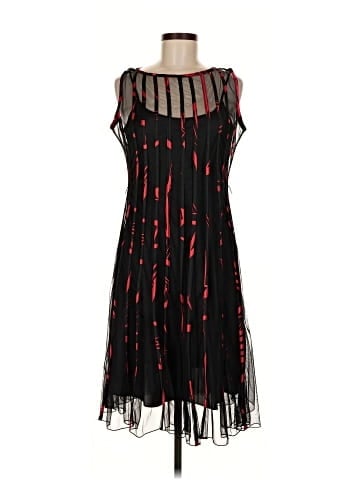DressBarn Cocktail Dress (view 1)