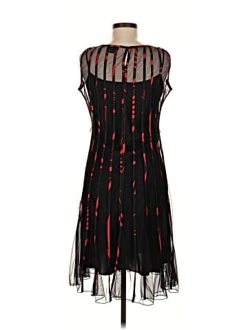 DressBarn Cocktail Dress (view 2)