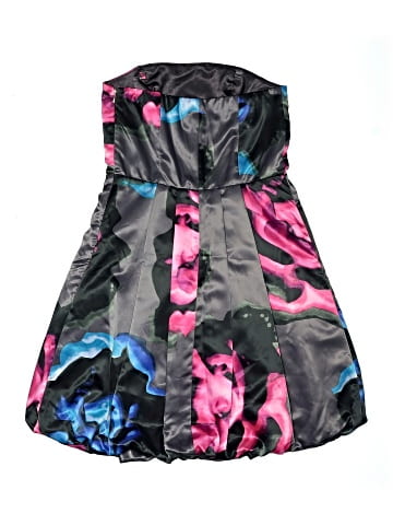 Express Design Studio Cocktail Dress (view 2)